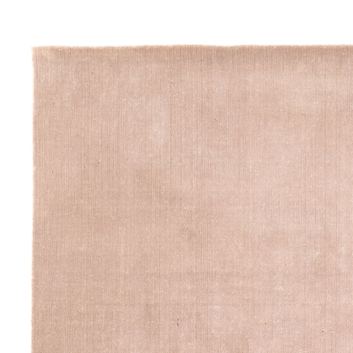 Indo Loribaft Teppe 200x300cm - Ullteppe