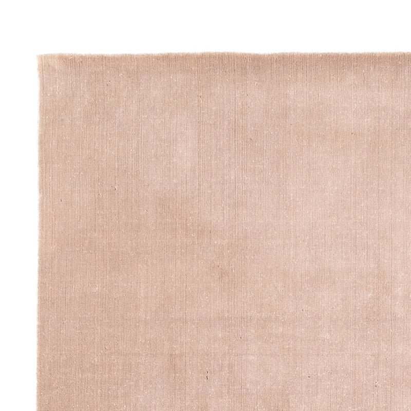 Indo Loribaft Teppe 200x300cm - Ullteppe