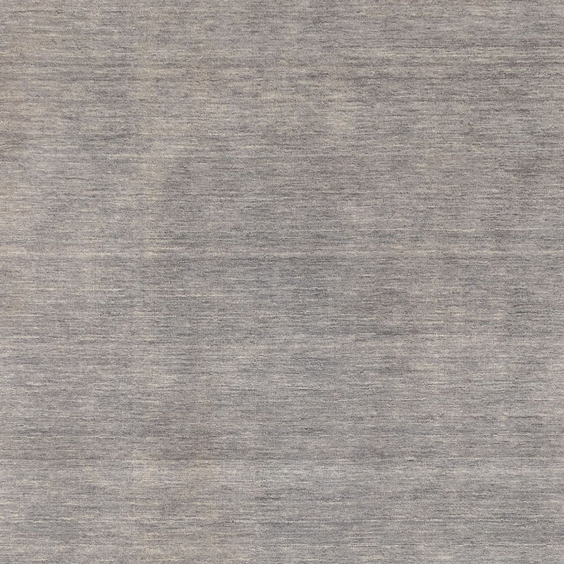 Loribaft Loom Teppe 250x250cm - Ullteppe