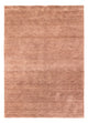 Indo Loribaft Teppe 240x170cm - Ullteppe