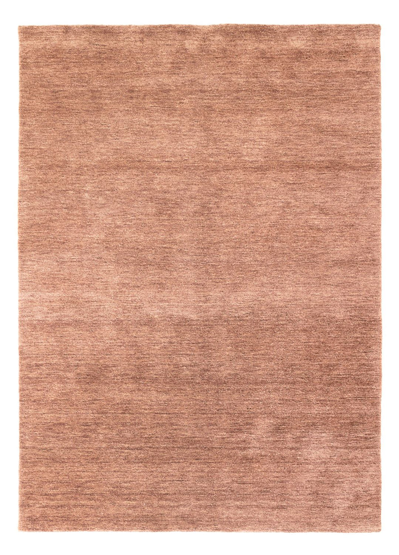 Indo Loribaft Teppe 240x170cm - Ullteppe