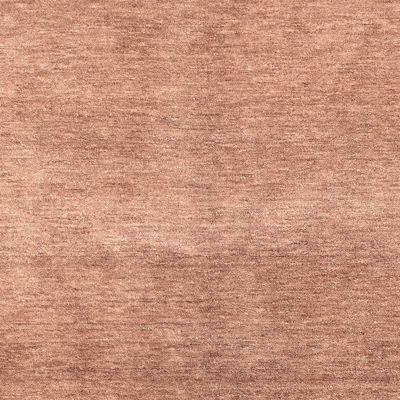 Indo Loribaft Teppe 240x170cm - Ullteppe