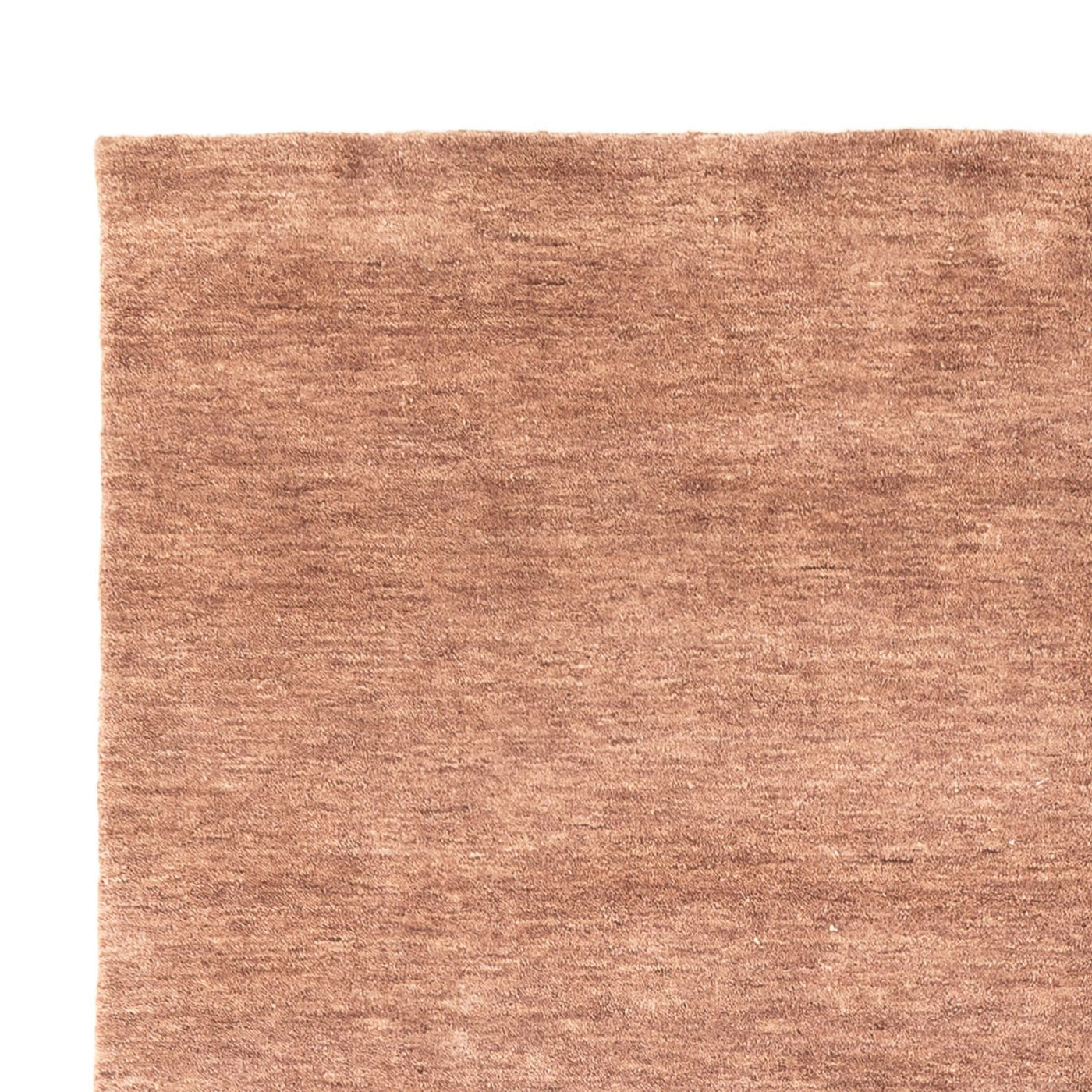 Indo Loribaft Teppe 240x170cm - Ullteppe