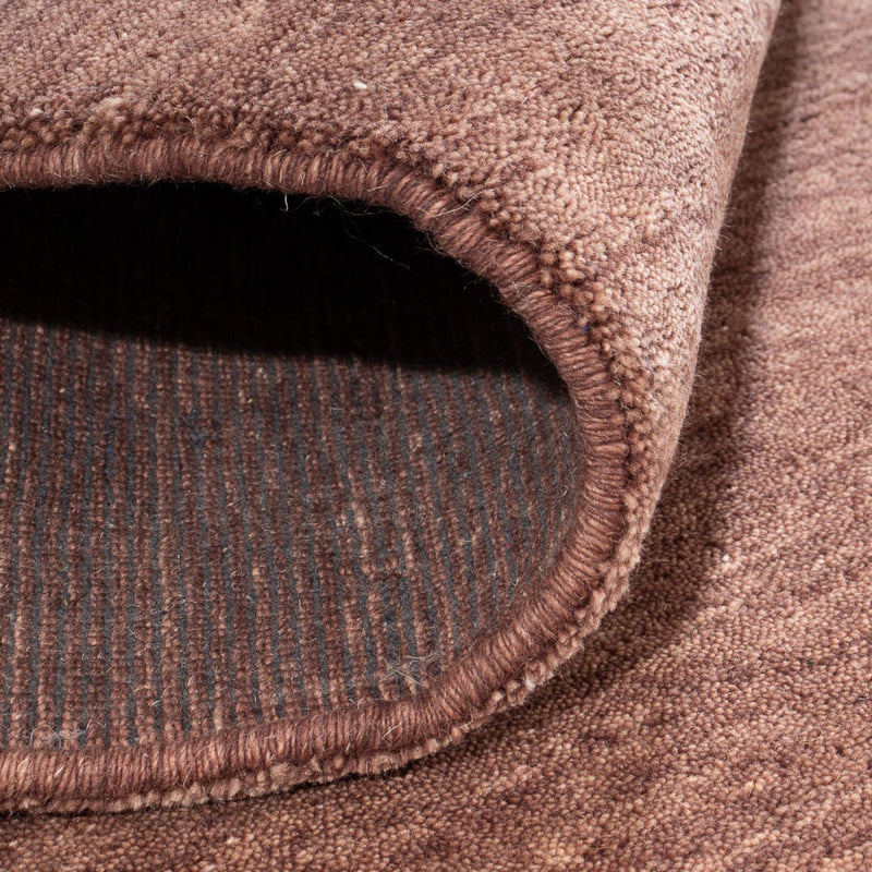 Indo Loribaft Teppe 240x170cm - Ullteppe