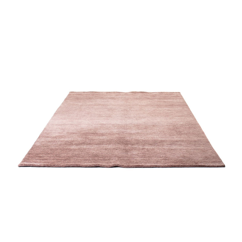 Indo Loribaft Teppe 240x170cm - Ullteppe