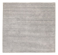 Indo Loribaft Teppe 200x200cm - Ullteppe – product image