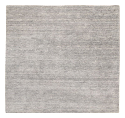 Indo Loribaft Teppe 200x200cm - Ullteppe