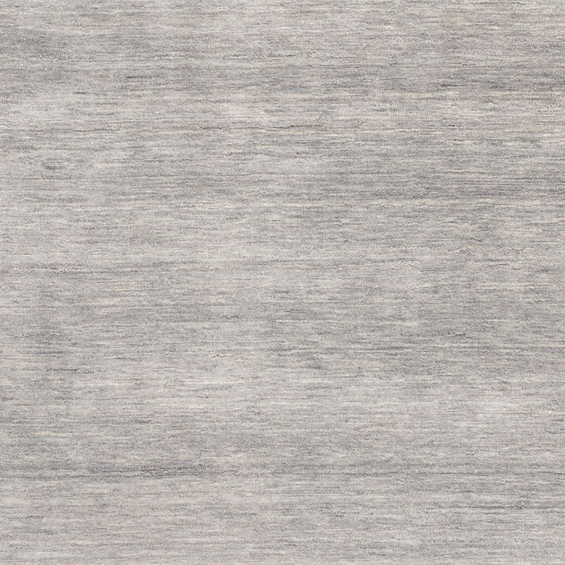 Indo Loribaft Teppe 200x200cm - Ullteppe