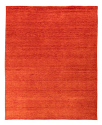 Gabbeh Loom Teppe 300x250cm - Ullteppe – product image