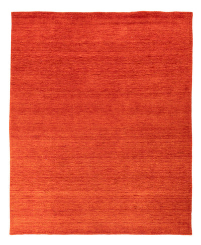 Gabbeh Loom Teppe 250x300cm - Ullteppe