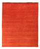 Gabbeh Loom Teppe 300x250cm - Ullteppe