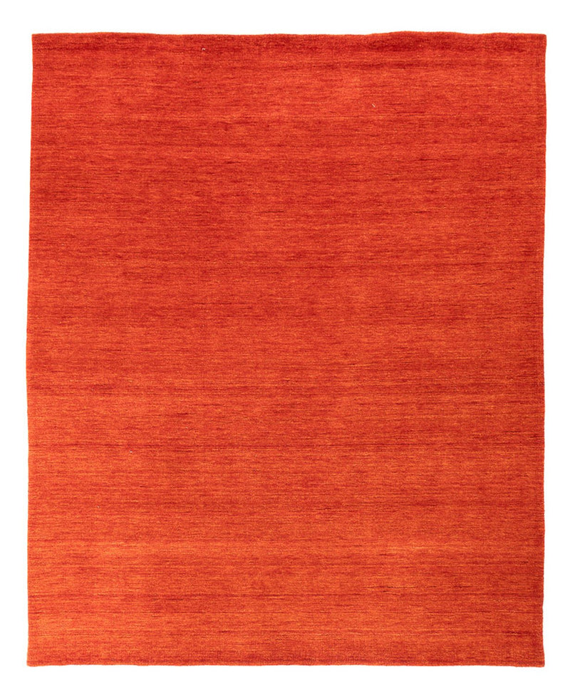 Gabbeh Loom Teppe 300x250cm - Ullteppe