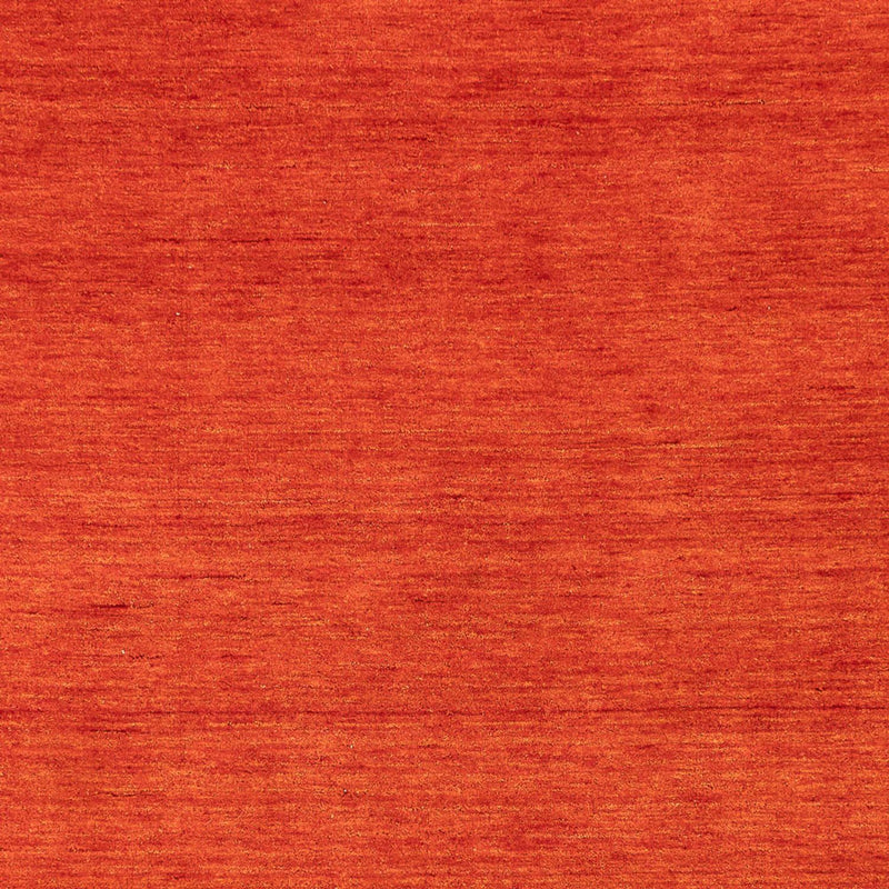 Gabbeh Loom Teppe 300x250cm - Ullteppe