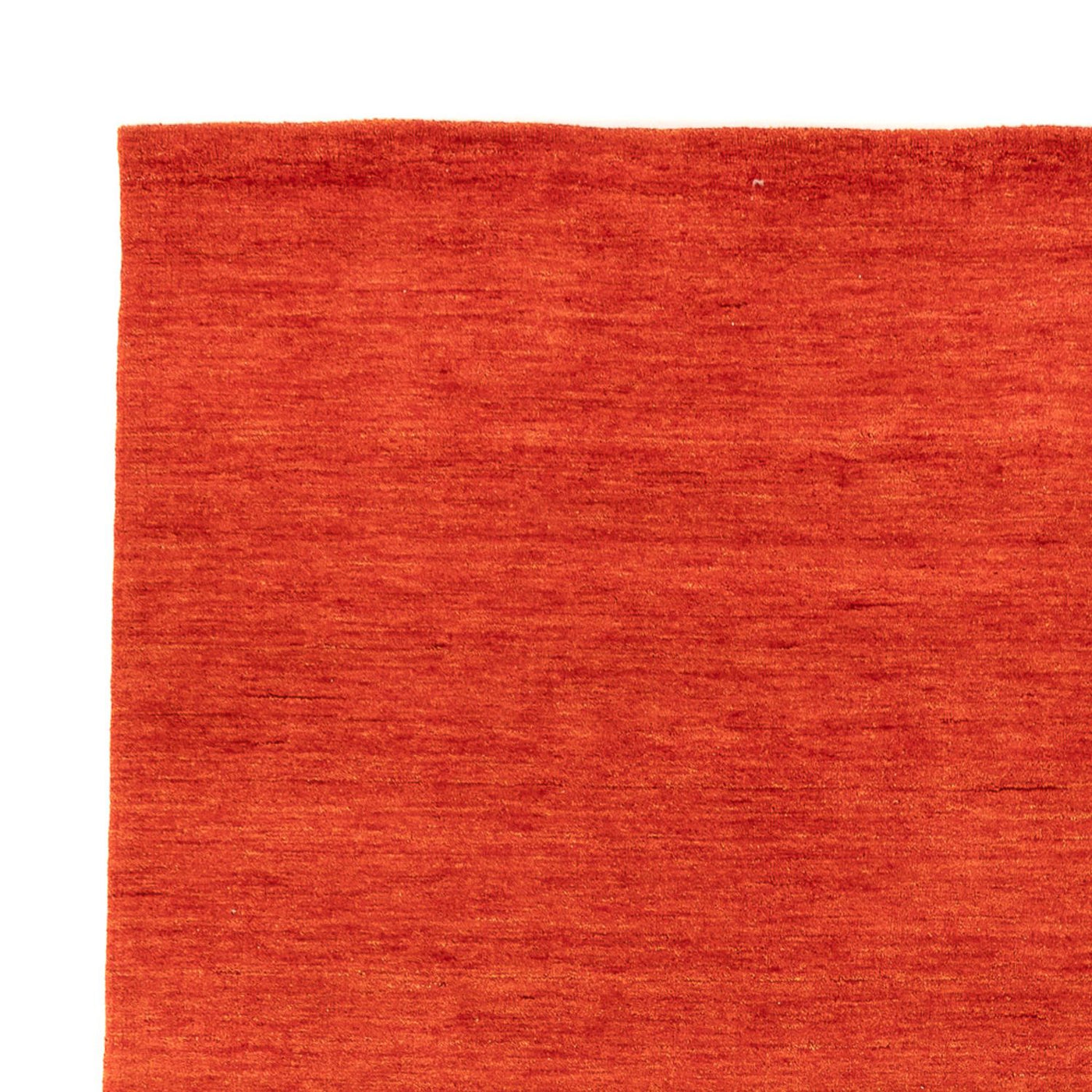 Gabbeh Loom Teppe 300x250cm - Ullteppe