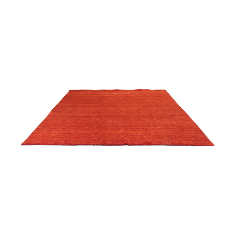Gabbeh Loom Teppe 300x250cm - Ullteppe
