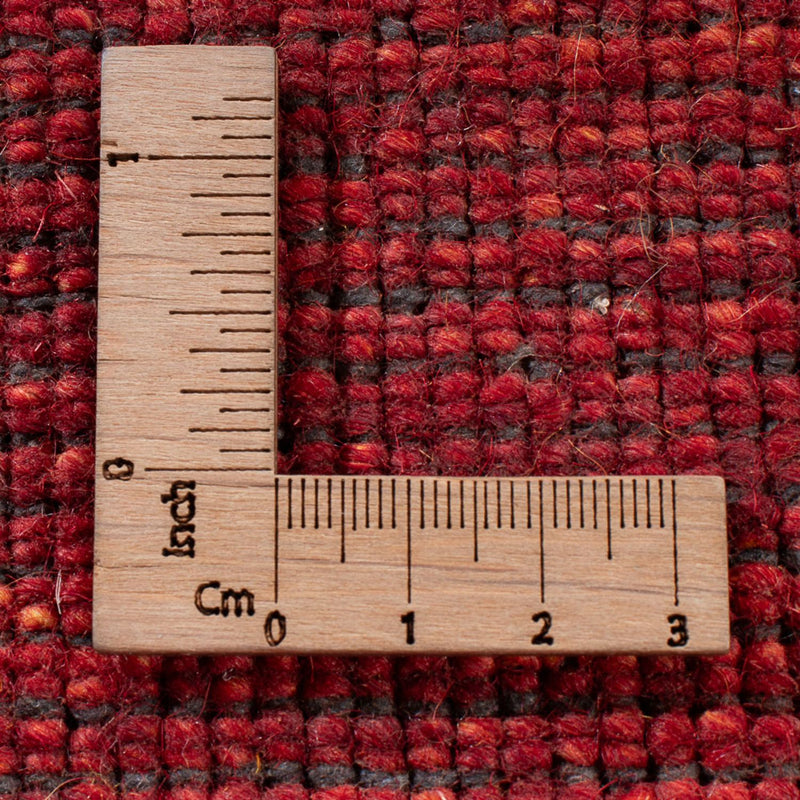Gabbeh Loom Teppe 300x250cm - Ullteppe