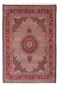 Moud Teppe 303x210cm - Persisk teppe – product image