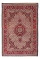 Moud Teppe 303x210cm - Persisk teppe