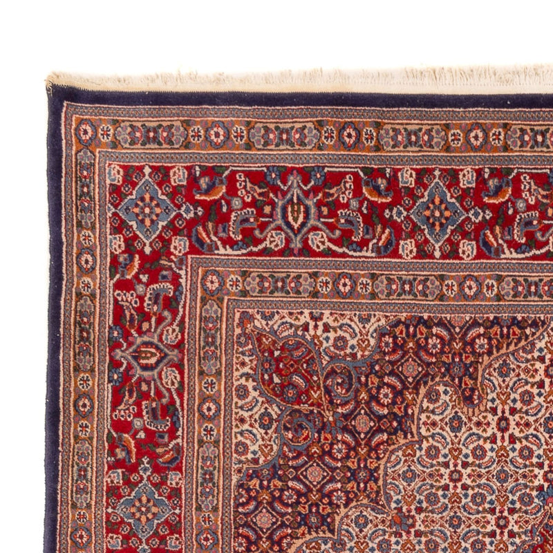 Moud Teppe 303x210cm - Persisk teppe