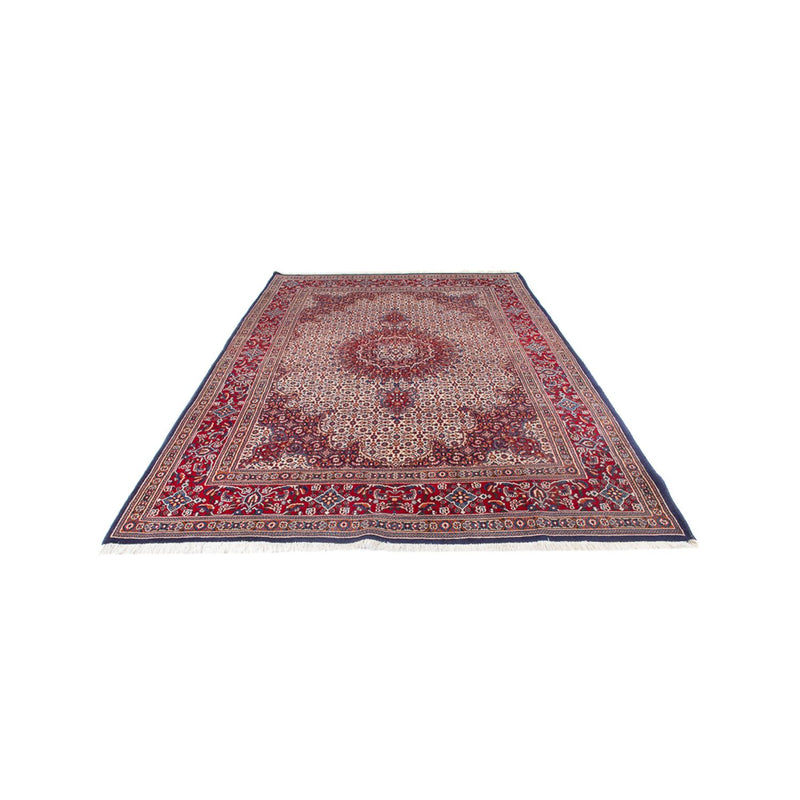 Moud Teppe 303x210cm - Persisk teppe