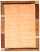 Nepal teppe 173x238cm - Ullteppe