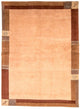 Nepal teppe 238x172cm - Ullteppe