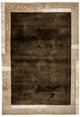 Nepal teppe 197x143cm - Ullteppe