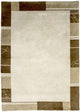 Nepal teppe 144x195cm - Ullteppe