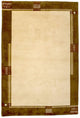 Nepal teppe 143x197cm - Ullteppe