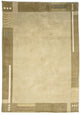 Nepal teppe 194x143cm - Ullteppe