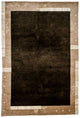 Nepal teppe 141x201cm - Ullteppe