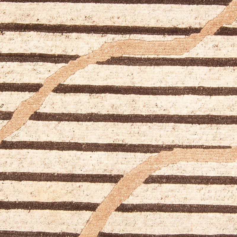 Nepal teppe 202x141cm - Ullteppe
