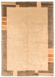 Nepal teppe 240x169cm - Ullteppe
