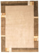 Nepal teppe 236x172cm - Ullteppe