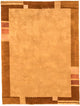 Nepal teppe 238x177cm - Ullteppe