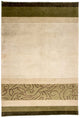 Nepal teppe 199x140cm - Ullteppe