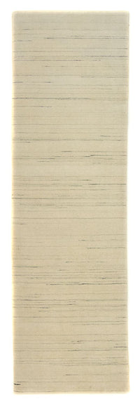 Indo Gabbeh Teppe - Ullteppe – product image