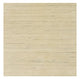 Gabbeh Loom Teppe 250x250cm - Ullteppe