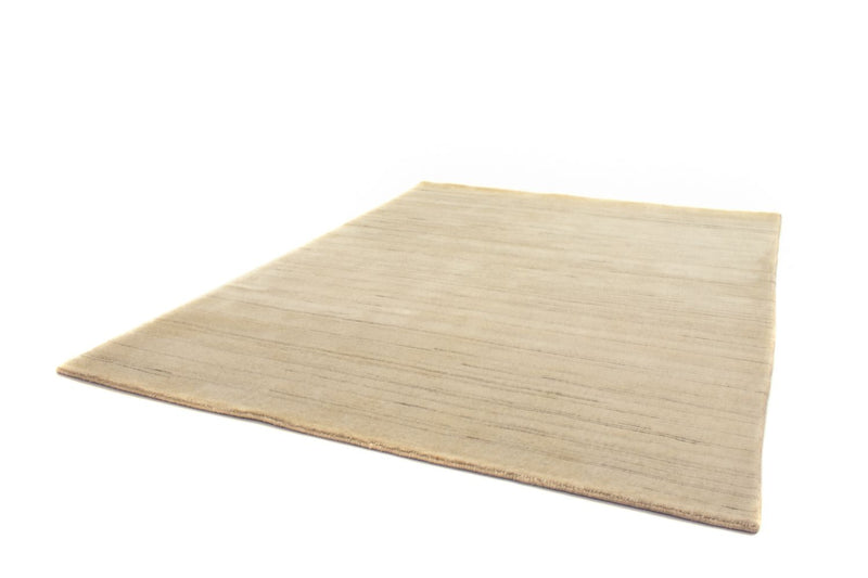 Gabbeh Loom Teppe 250x250cm - Ullteppe