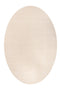 NAUni230x150O