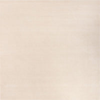 Gabbeh Loom Teppe Uni - Ullteppe – product image
