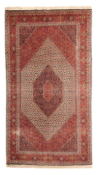 Bidjar Teppe 312x172cm - Persisk teppe – product image