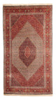 Bidjar Teppe 312x172cm - Persisk teppe