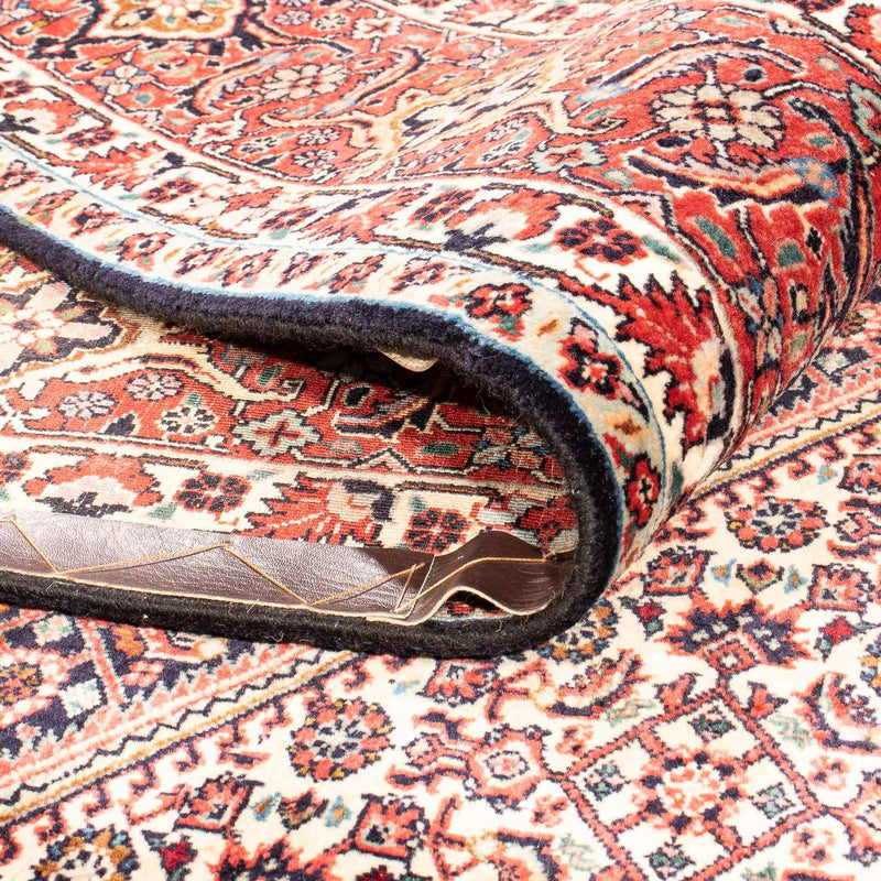 Bidjar Teppe 312x172cm - Persisk teppe