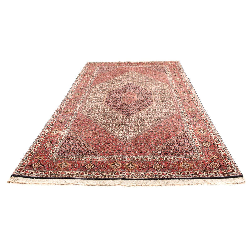 Bidjar Teppe 312x172cm - Persisk teppe