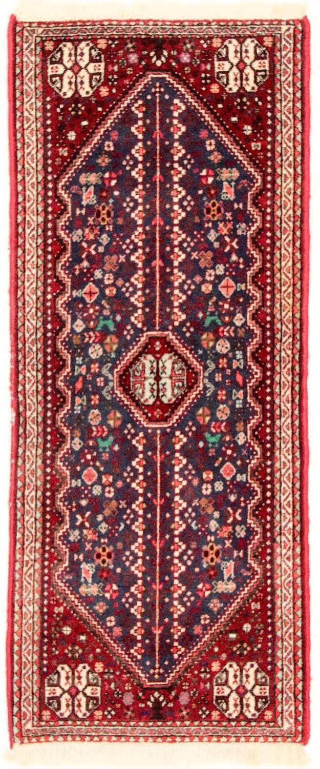 Hamadan Teppe 64x152cm - Persisk teppe