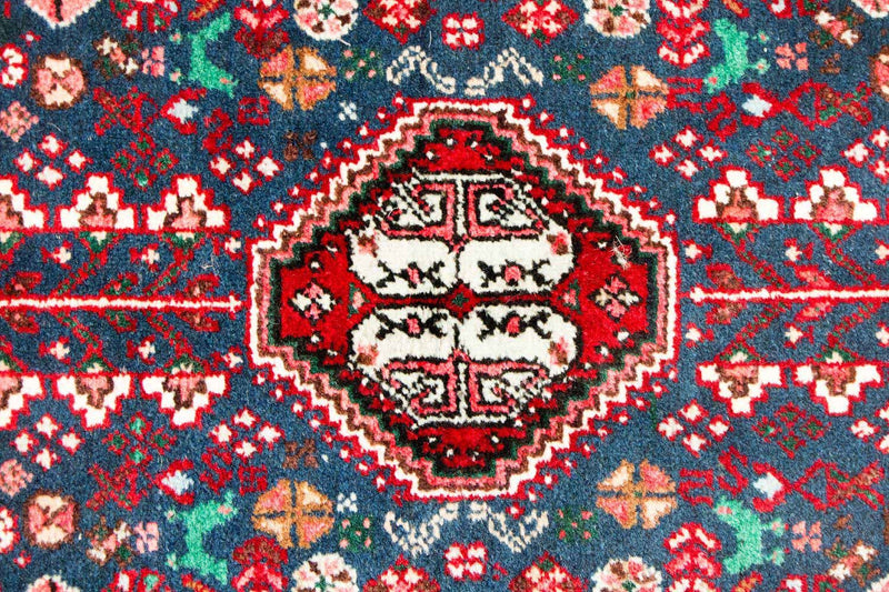 Hamadan Teppe 64x152cm - Persisk teppe