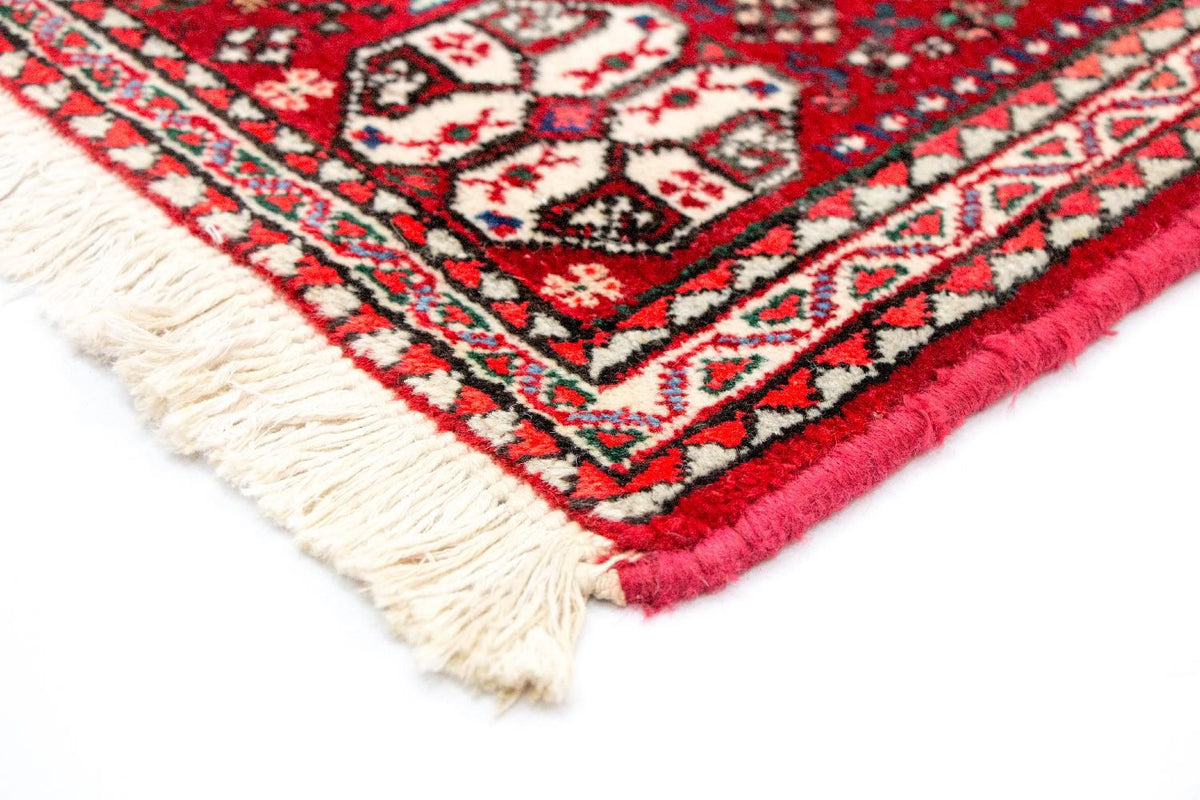 Hamadan Teppe 64x152cm - Persisk teppe