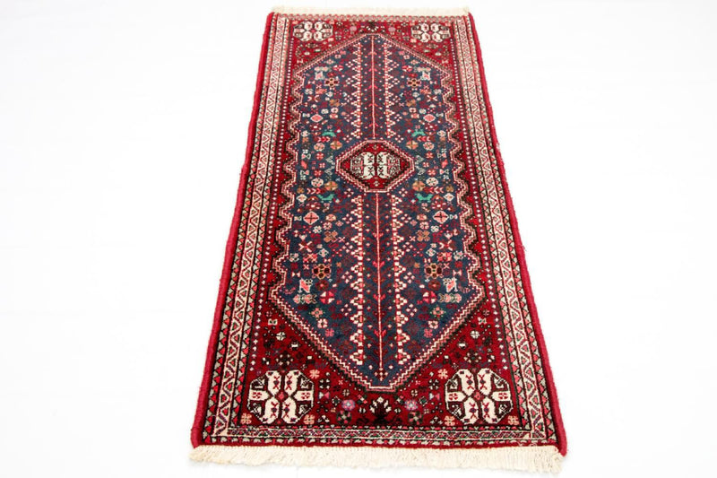 Hamadan Teppe 64x152cm - Persisk teppe