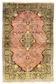 Kayseri Teppe 169x105cm - Persisk teppe